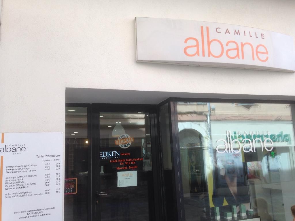 galerie image galerie image