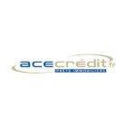 Ace Crédit banque