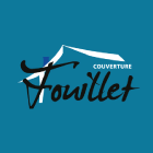 Fouillet Couverture