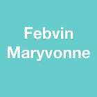 Maryvonne Febvin - Psychologue et Psychanalyste psychologue