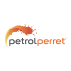 Perret Sa station-service