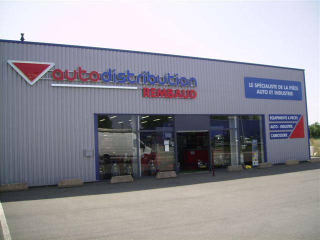 galerie image