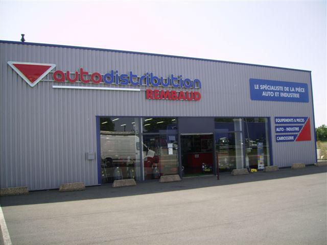 galerie image