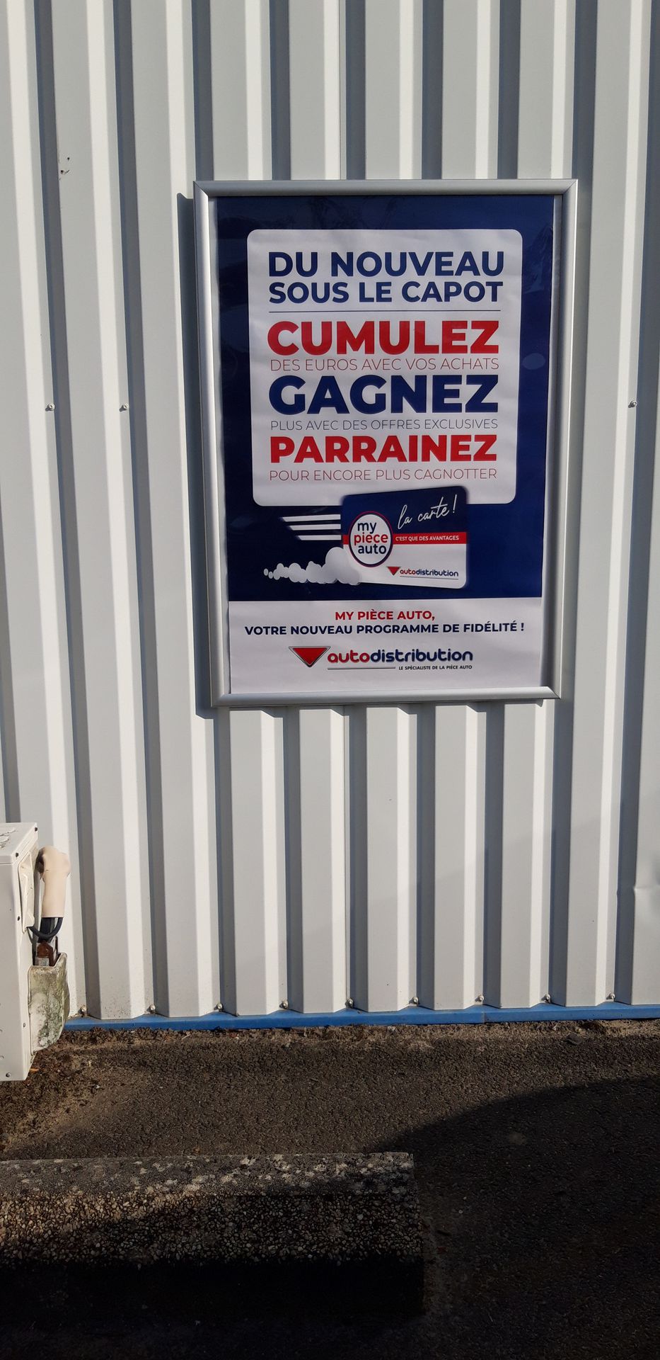 galerie image