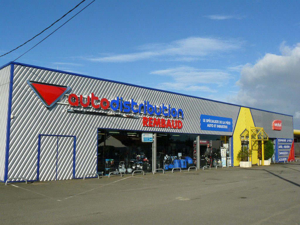galerie image