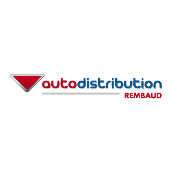 Autodistribution REMBAUD pièces et accessoires automobile, véhicule industriel (commerce)