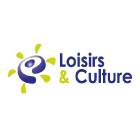 Loisirs & Culture association, organisme culturel et socio-éducatif