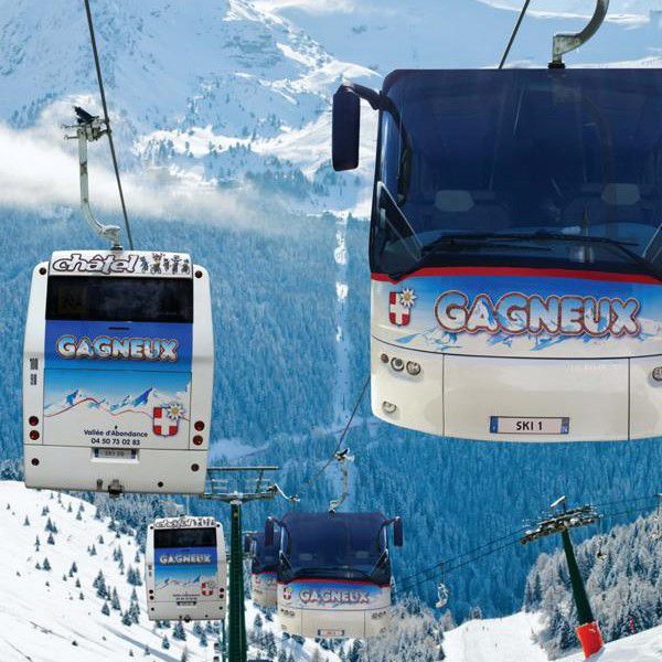 galerie image galerie image