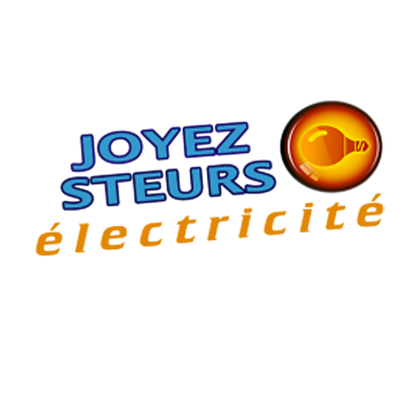 Joyez Steurs Electricité Expert