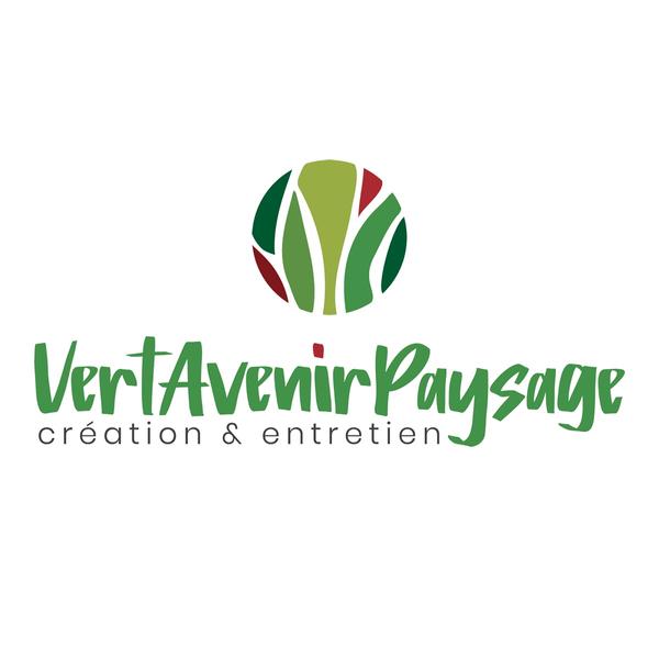 Vert Avenir Paysage