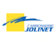 Jolinet garage d'automobile, réparation