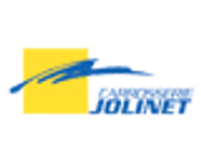 Jolinet