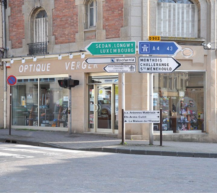 galerie image galerie image