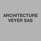 D' Architecture Veyer SARL ingénierie et bureau d'études (divers)