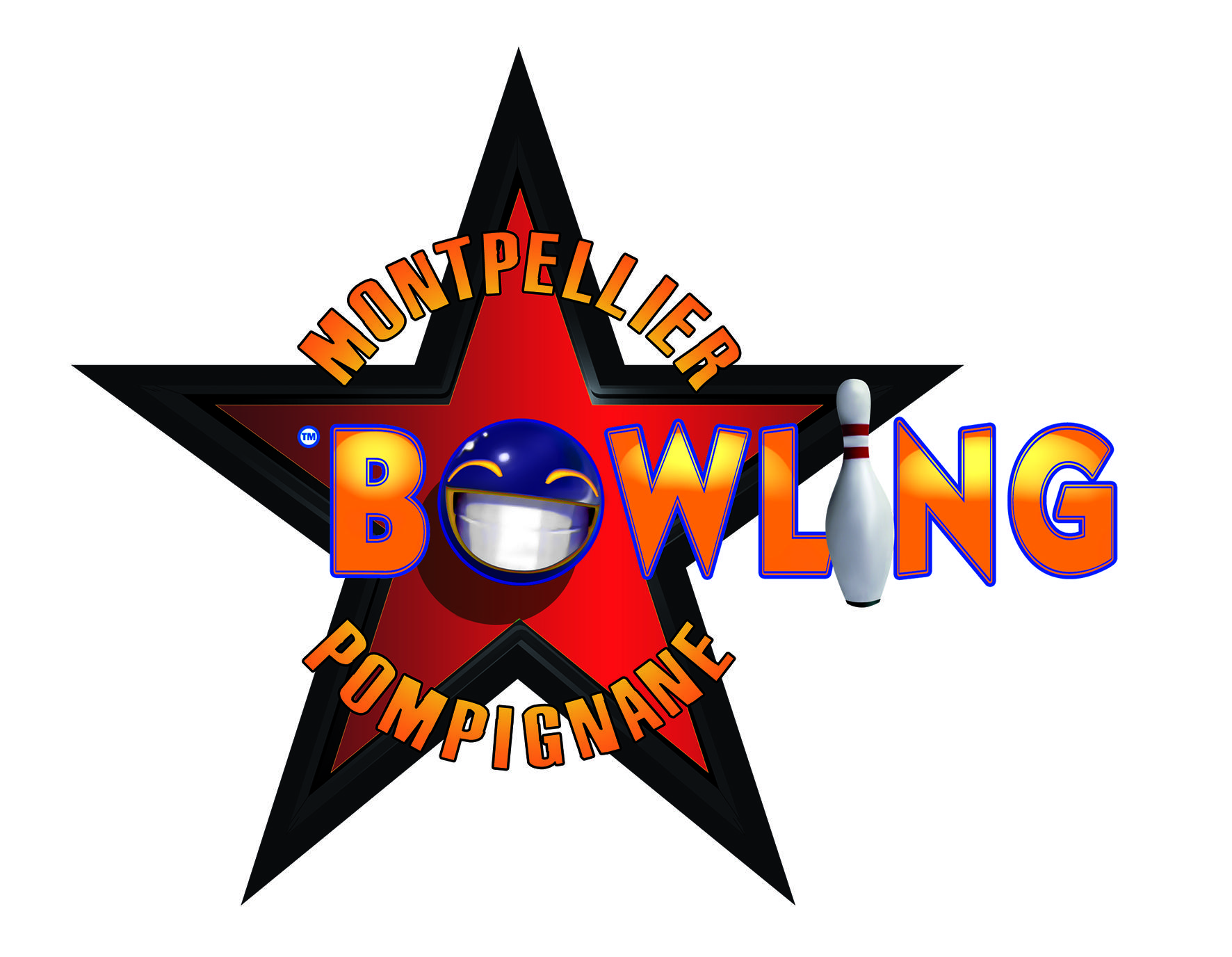 Bowling de Montpellier