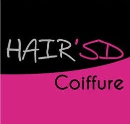 Hair'sd Coiffure coiffeur