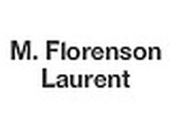 Florenson Laurent Expert