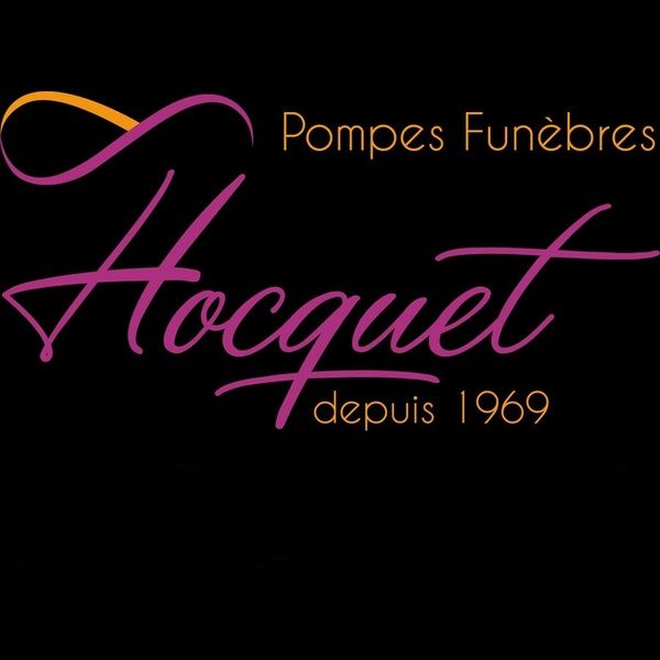 Pompes Funebres Hocquet pompes funèbres, inhumation et crémation