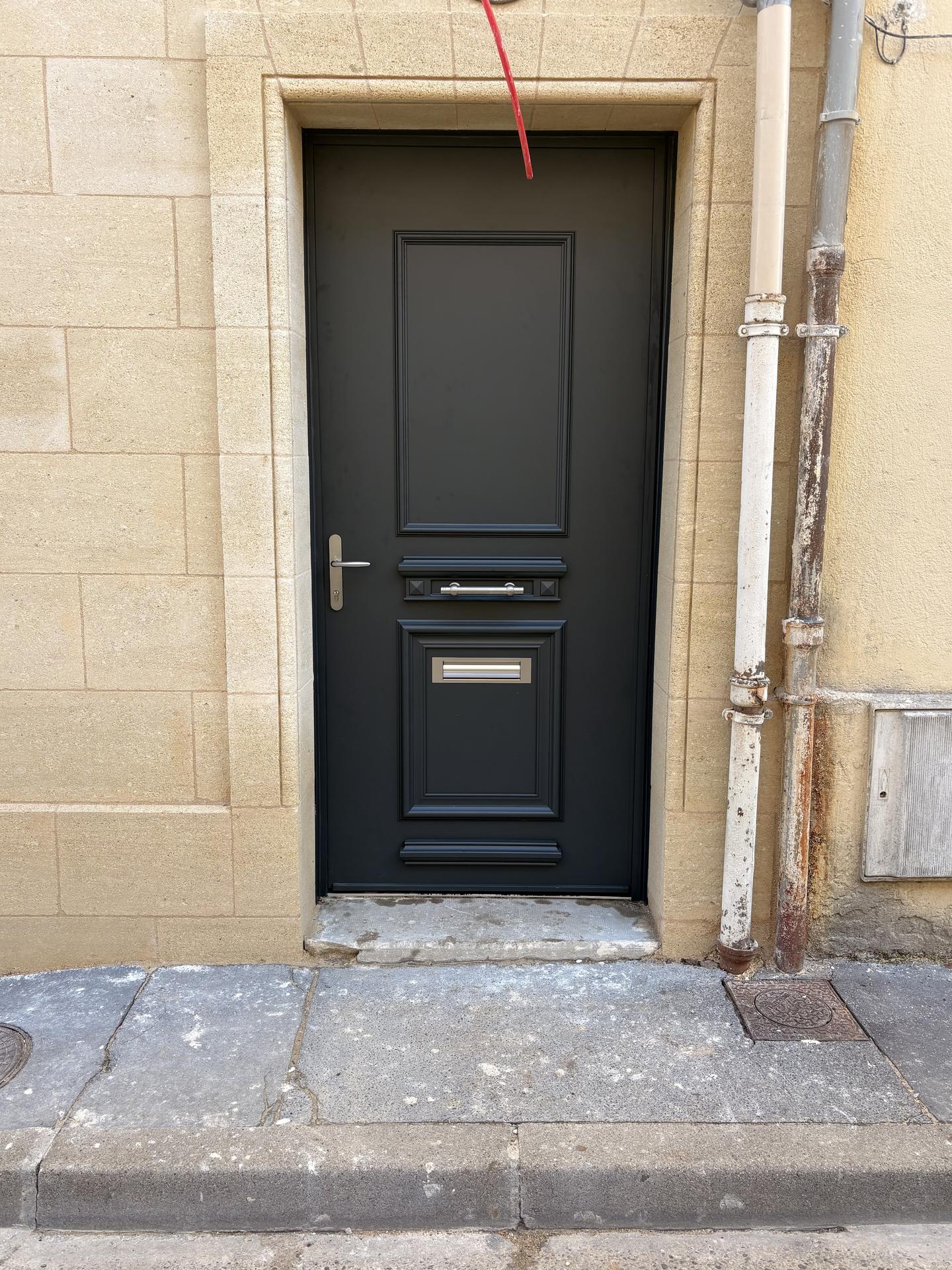 galerie image