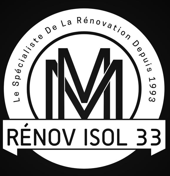 Solabaie Renovisol 33