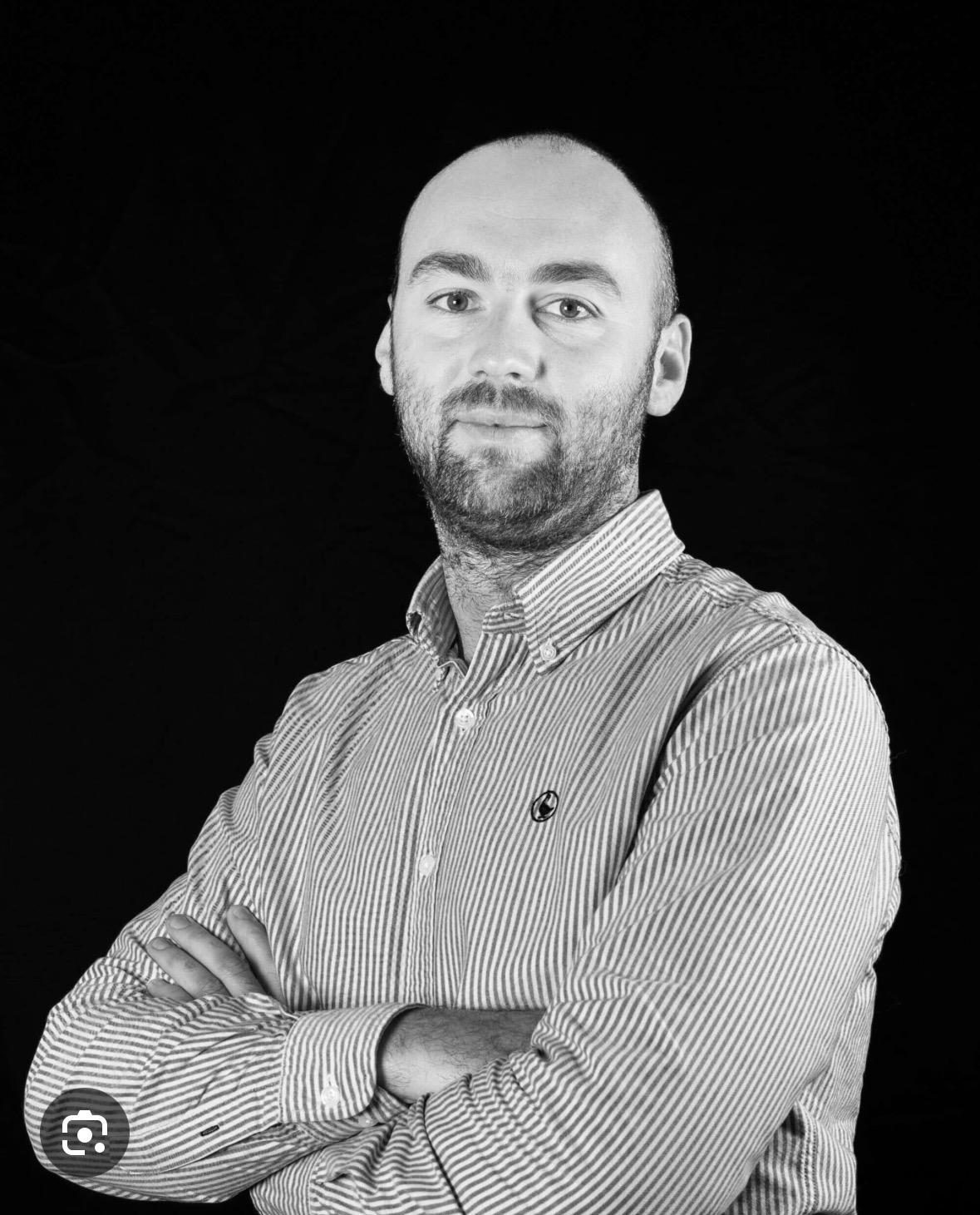 Renovisol 33 fenêtre, chassis vitré