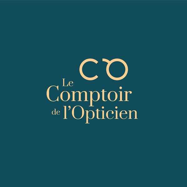 Le Comptoir de L Opticien