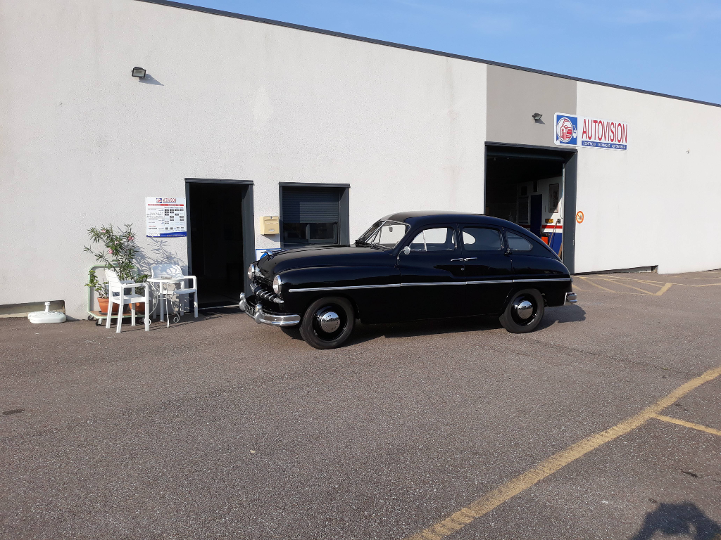 galerie image