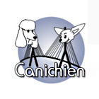 Canichien chenil, pension pour chiens et chats
