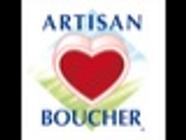 Boucherie Artisanale des 4 Chemins boucherie et charcuterie (détail)