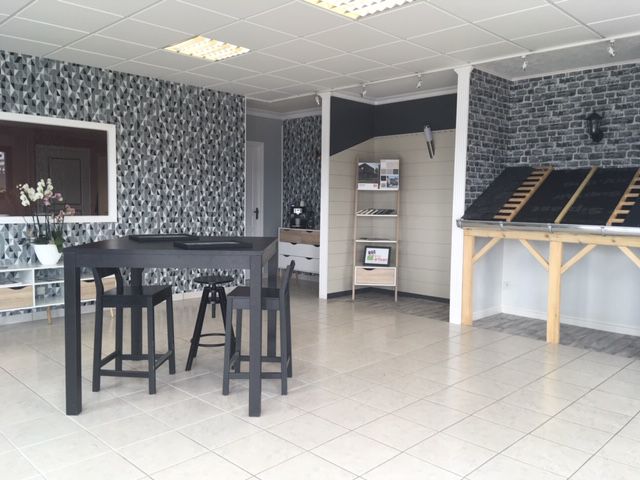 galerie image galerie image