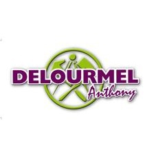 DELOURMEL COUVERTURE Expert