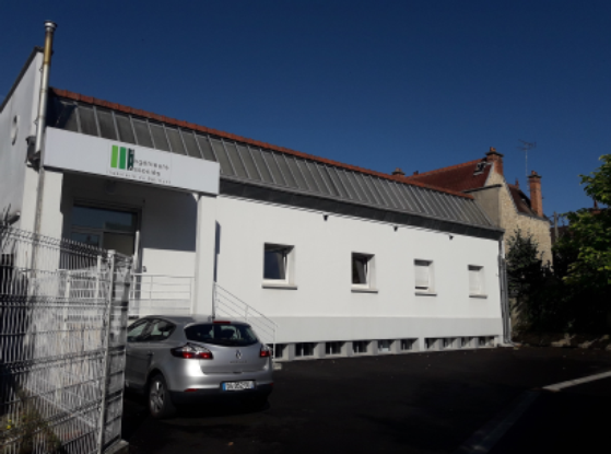galerie image galerie image