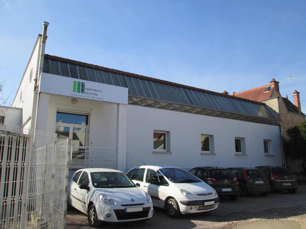 galerie image galerie image