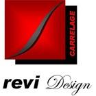 Revi Design négoce de matériaux de construction