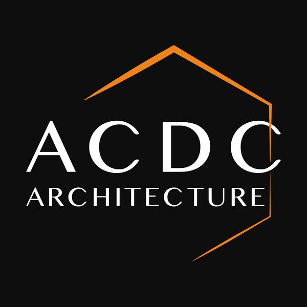 ACDC Architecture ingénierie et bureau d'études (divers)
