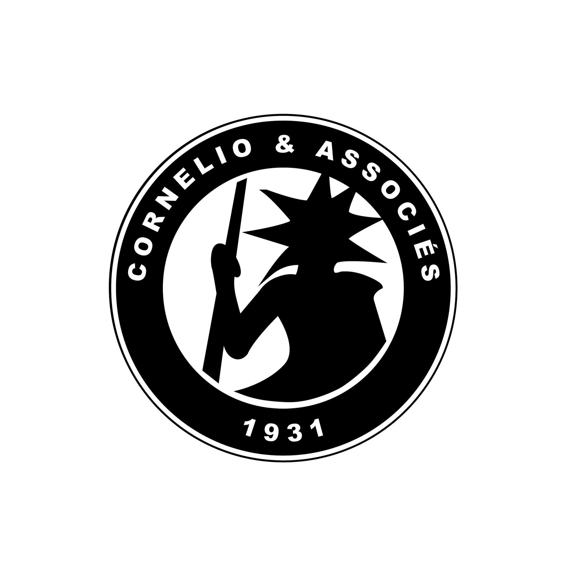 CORNELIO & Associés Autres services
