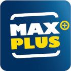 Max Plus entrepôt et magasin général