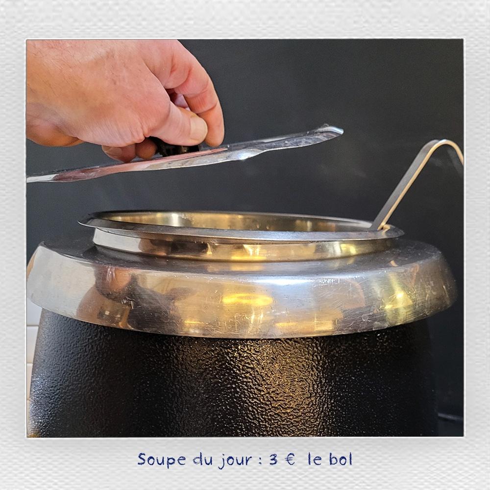 galerie image