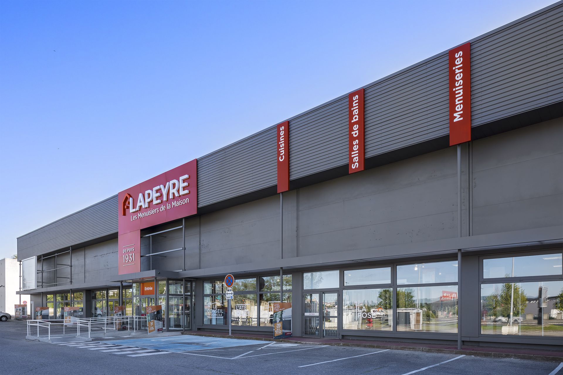 galerie image galerie image