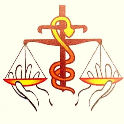 Antoine Mommey Ostéopathe ostéopathe