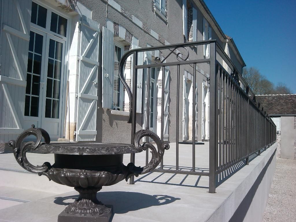 galerie image galerie image