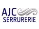 AJC Serrurerie Vitali serrurerie et métallerie