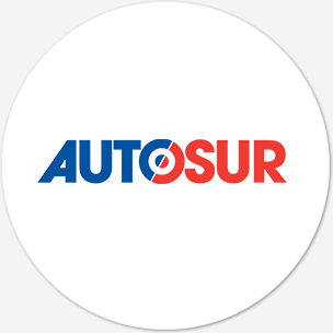 Autosur Naintré Autres services