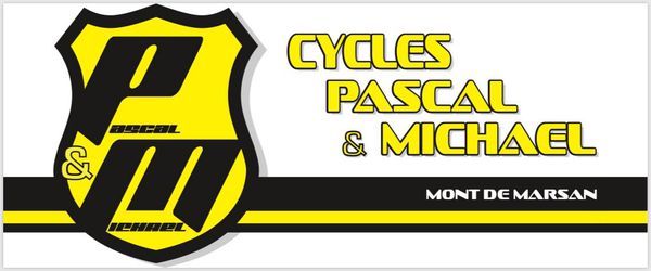 Cycles Pascal et Michaël réparation et restauration (objets divers)