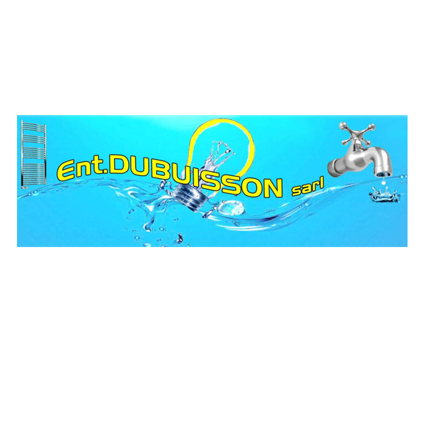 Entreprise Dubuisson plombier