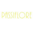 Passiflore