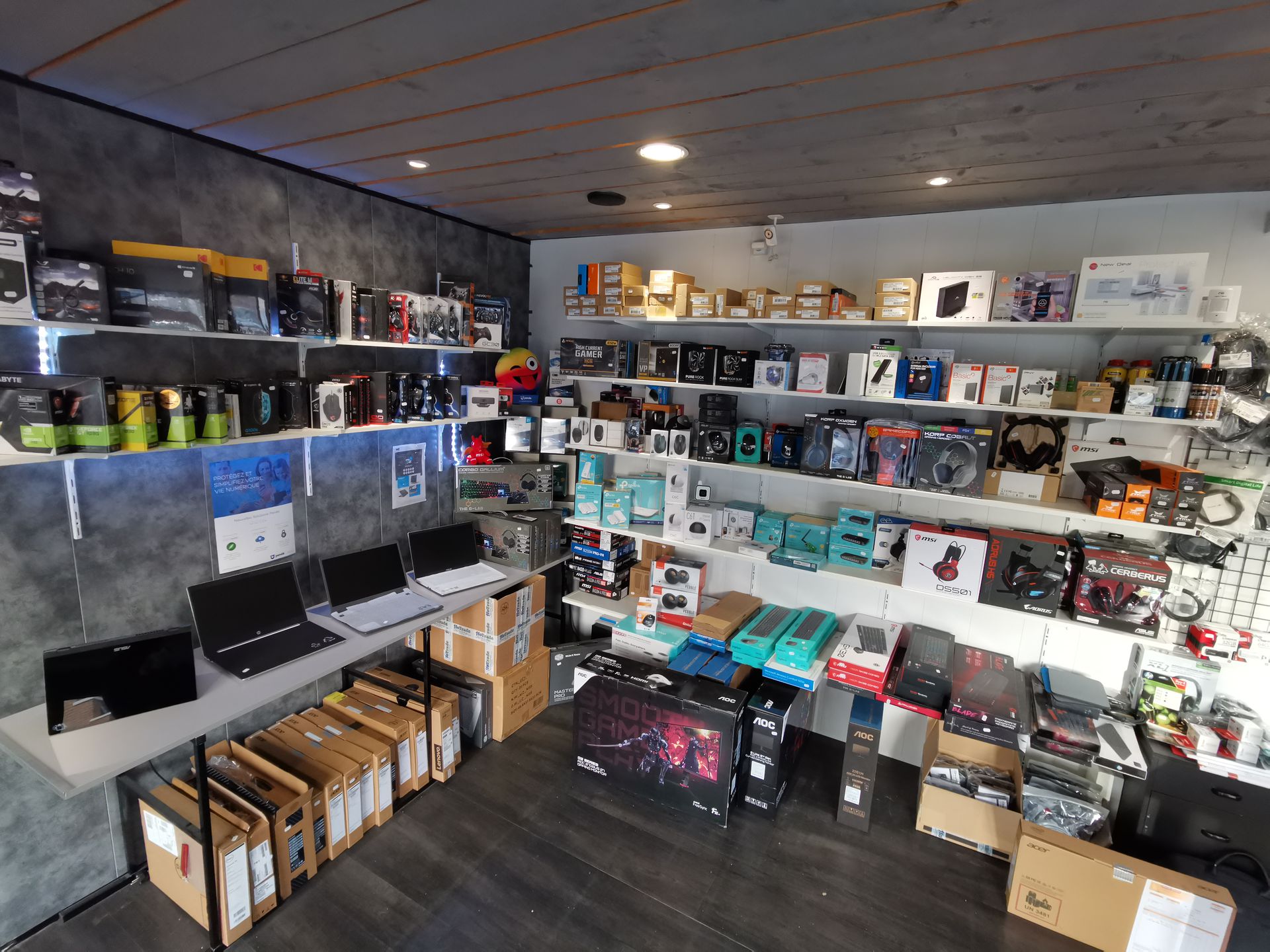 galerie image galerie image