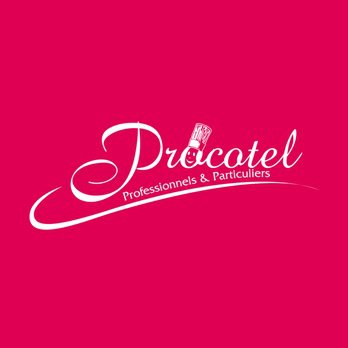 Procotel - Cuisines Références