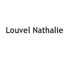 Nathalie Louvel