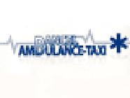 BANCEL AMBULANCE TAXI